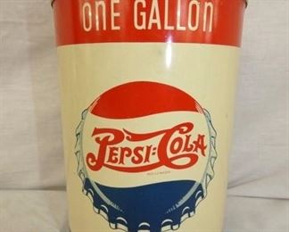OTHERSIDE 1G. PEPSI CAN W/ CAP