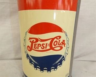 NICE COLOR AND GRAPHICS