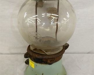 OTHERSIDE EARLY PENNY MACHINE 15IN