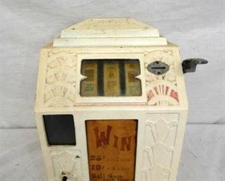 EARLY BALL GUM STIMULATOR