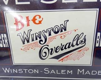 CLOSEUP MEASURES 13X10 1/2