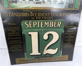 NICE GRAPHICS W/ AUTOMOBILES