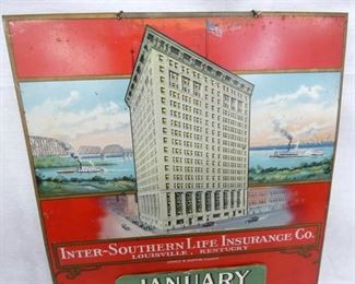 CLOSEUP NICE GRAPHICS