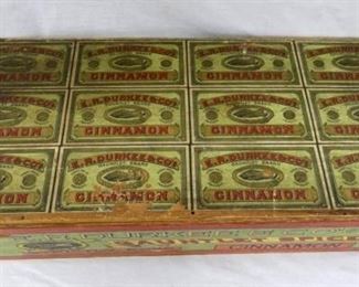 PAPER LABEL, MEASURES 16X4