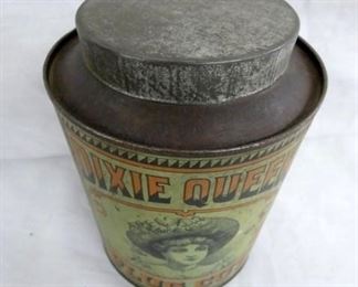 CLOSEUP W/ ORIG. LID