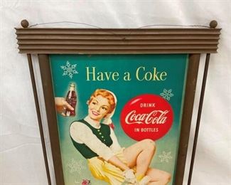 CLOSE UP TOP MEASURES 21X32 1/2 