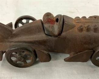 SIDE VIEW MEASURES 2 1/2 X 6 