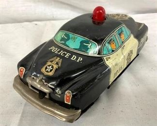 BACKVIEW MEASURES 3 1/2 X 8 