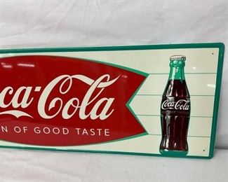 CLOSE UP WITH BOTTLE MEASURES 32X12 