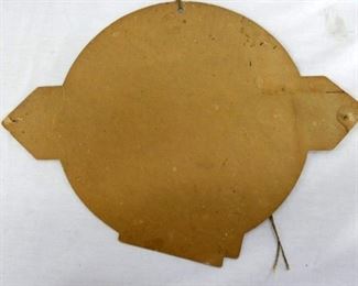 CLOSEUP BACKVIEW POWDERS CARDBOARD