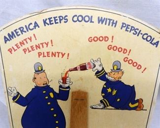 CLOSEUP NICE GRAPHICS