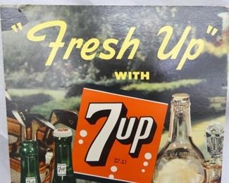 CLOSEUP NICE GRAPHICS