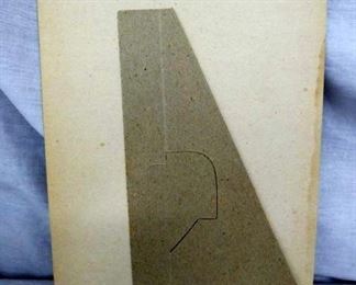 BACKVIEW 7UP FRESH UP