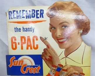 CLOSEUP NICE GRAPHICS