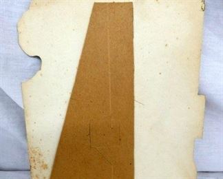 BACKVIEW SUNCREST STORE ADV.