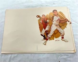 BACKVIEW STADIUM PLACEMATS ABOVE 