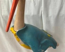 RIGHTSIDE STORE DISPLAY 