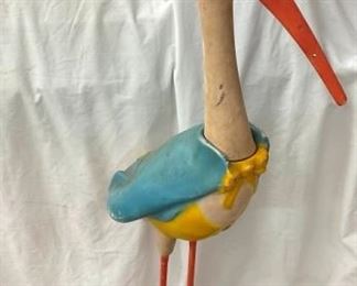 LEFTSIDE VIEW COMPOSITION STORK 