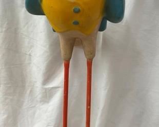 BOTTOM VIEW COMPOSITION STORK 