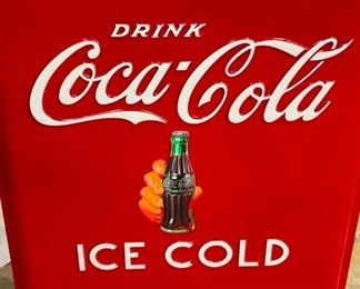 CLOSE UP VIEW BACK SIDE RESTORED