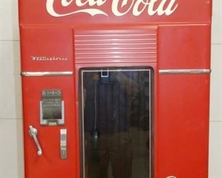 DRINK BOX MEASURES 32X77 -