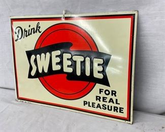 RIGHTSIDE "FOR REAL PLEASURE".