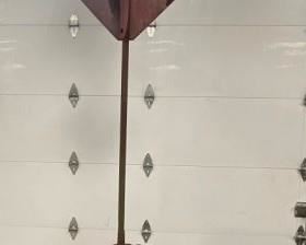 MEAUSRES 110X26 TRACK SELECTOR