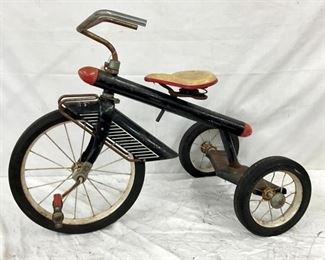 OTHERSIDE JUNIOR TRIKE TRICYCLE