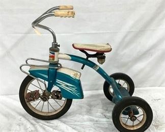 OTHERSIDE MURRAY TRICYCLE