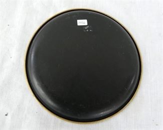 BACK VIEW 1906 MOXIE TIP TRAY