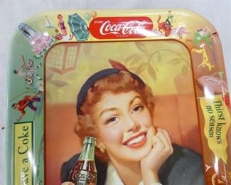 MEASURES 10 1/2 X 13