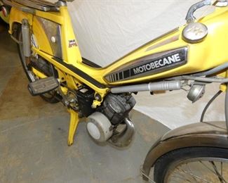 ENGINE'S FREE -NOT LOCKED UP 