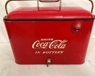 CLOSEUP MEASURES 18X14