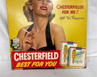 CLOSEUP MEASURES 20X21