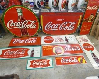 THESE ARE JUST SAMPLE PICTURES