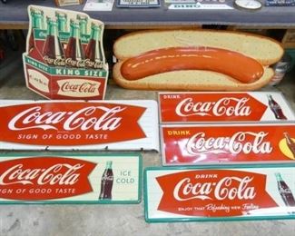 JULY 16 AUCTION @ 10AM