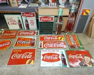 THESE ARE JUST SAMPLE PICTURES