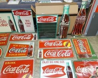 THESE ARE JUST SAMPLE PICTURES