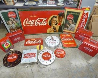 THESE ARE JUST SAMPLE PICTURES