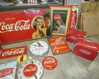 THESE ARE JUST SAMPLE PICTURES