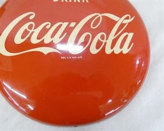 NICE COLOR AND GLOSS