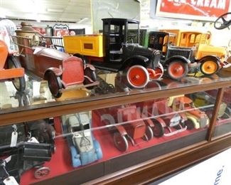 SAMPLE PICTURE OF OUTSTANDING TOYS