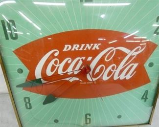 CLOSEUP MEASURES 15 1/2IN