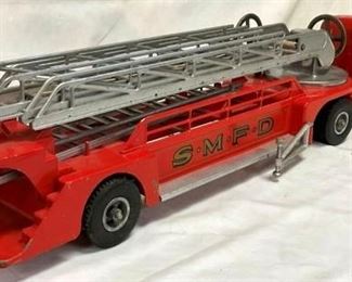 OTHERSIDE 36 X 7 1/2 SMITH MILLER