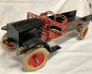 CLOSE UP FRONT SIDE 2