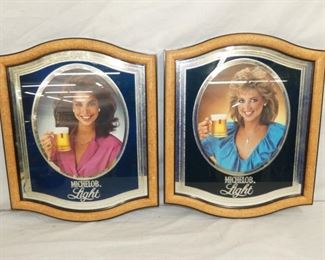 MICHELOB LIGHT BEER PICTURES
