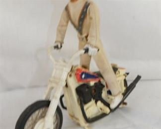 VIEW 3 OTHERSIDE EVEL FIGURE