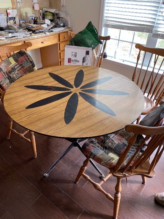 Cary NC Estate Sale by JMS Estate Sales & Services starts on 3/11/2023