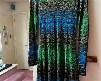 Stylish clothing for women