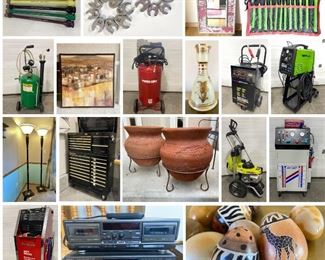 Singleton 1 Main Collage 